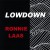 Purchase Lowdown Mp3