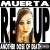 Purchase Muerta Reup - Another Dose Of Death Mp3