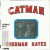 Purchase Catman (Vinyl) Mp3