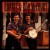 Purchase Ronnie & Rob McCoury Mp3