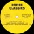 Purchase Dance Classics (Vinyl) Mp3