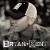 Purchase Bryan Kent Mp3