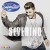 Purchase Severino Mp3