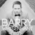 Purchase Barry Whisenhant Mp3