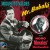 Purchase Mr. Babalu (With Noro Morales Orchestra) (1949-1950) Mp3