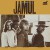 Purchase Jamul (Vinyl) Mp3