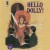 Purchase Hello, Dolly! (Vinyl) Mp3