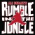 Purchase Rumble In The Jungle Mp3