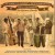 Purchase Tributo A Los Compadres - No Quíero Llanto (With Septeto Santiaguero) CD1 Mp3