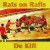 Purchase Rats On Rafts/De Kift Mp3