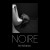Buy Noire (EP)