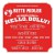 Purchase Hello, Dolly! (New Broadway Cast Recording) Mp3