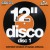 Purchase Classic Cuts Presents The 12" Box Disco CD1 Mp3