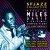 Purchase Music Of Miles Davis & Original Compositions Live: Sfjazz Center 2016 CD1 Mp3