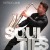 Purchase Soul Ties Mp3