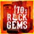 Purchase 70's Rock Gems Mp3