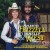 Purchase The Very Best Of David Frizzell & Shelly West Mp3