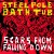 Purchase Scars From Falling Down Mp3