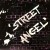 Purchase Street Angel Mp3