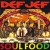 Purchase Soul Food Mp3