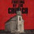 Purchase Fighting By The Church (CDS) Mp3