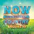 Purchase Now That's What I Call Country Vol. 13 Mp3