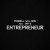 Buy Entrepreneur (Feat. Jay-Z) (CDS)