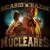 Purchase Presentan ''nucleares'' Mp3