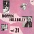 Purchase Boppin' Hillbilly Vol. 21 Mp3