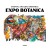 Purchase Expo Botanica Mp3