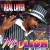 Purchase Real Lover Mp3