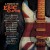 Purchase A Tribute To Eric Clapton Mp3