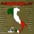 Purchase Italo Boot Mix On CD Vol. 9 & 10 Mp3