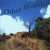 Buy Other Worlds