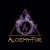 Purchase Alchemy Fire Mp3