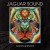 Purchase Jaguar Sound Mp3