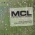 Purchase Different Mixes The Complete Collection Of Mcl Mp3