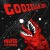 Purchase Godzilla 3000 Mp3