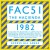 Purchase Fac51 - The Hacienda 1982 CD1 Mp3