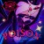 Purchase Poison (CDS) Mp3