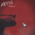 Buy Abyss (From Kaiju No. 8) (CDS)