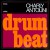 Buy Drum Beat (Vinyl)