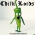 Purchase Chilli Lords (CDS) Mp3