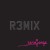 Purchase R3Mix Mp3