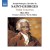 Purchase Joseph Boulogne, Chevalier De Saint-Georges: Violin Concertos No. 2 Mp3