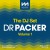 Purchase Mastermix The DJ Set: Dr Packer Vol. 1 Mp3