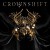 Purchase Crownshift Mp3