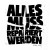 Buy Alles Muss Repariert Werden CD1