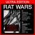 Buy Rat Wars Ultra Edition