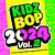 Purchase Kidz Bop 2024 Vol. 2 Mp3